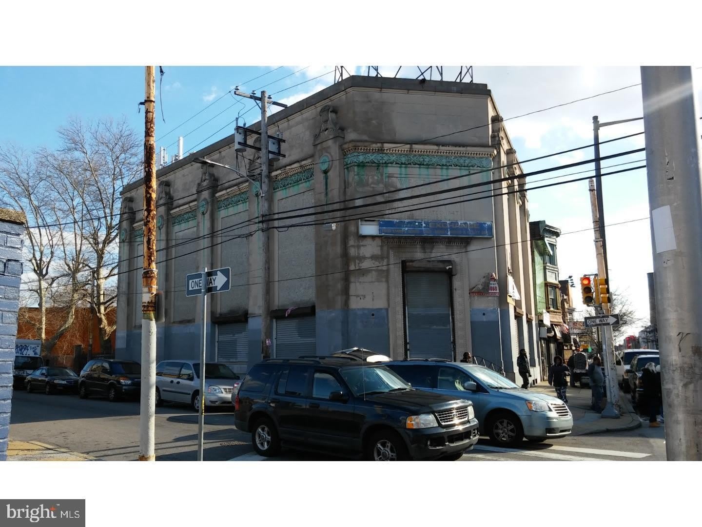 3549 Germantown Avenue – photo 3