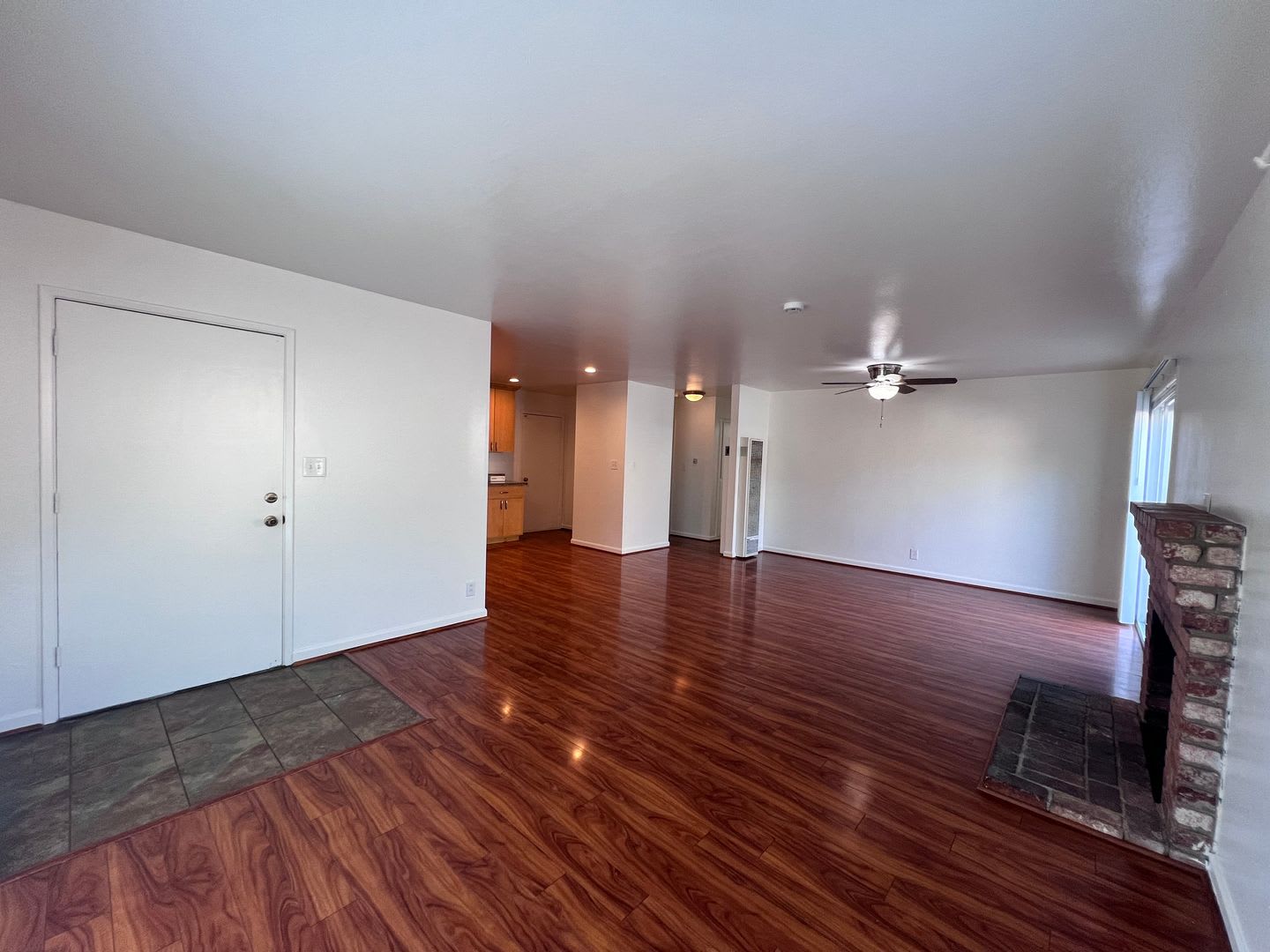 Beautiful 3Bd 2Ba Home In Fremont Ca – photo 3