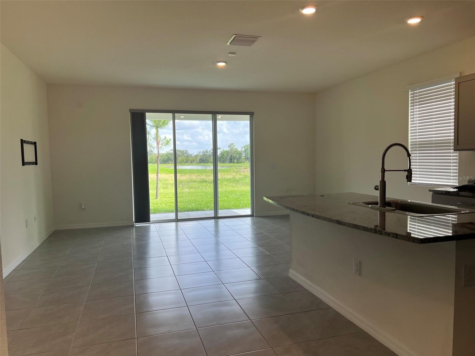 32978 Tulip Petal Lane – photo 5