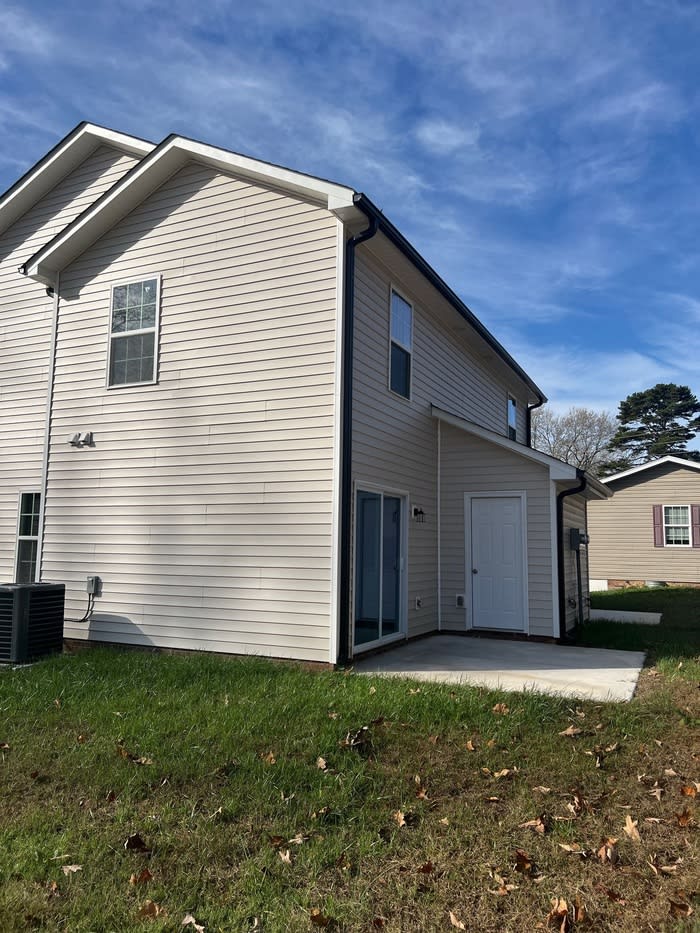 507 East Mills Drive – photo 2