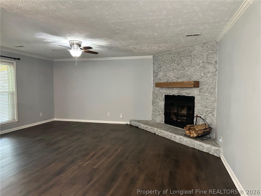 6850 Buttermere Drive – photo 2