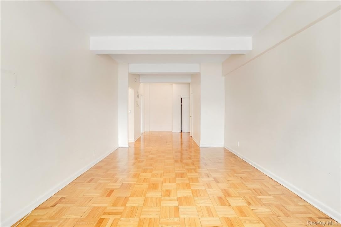 411 Bronx River Road – photo 4