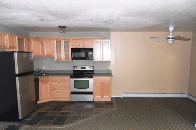 North Boulder Condo – photo 3