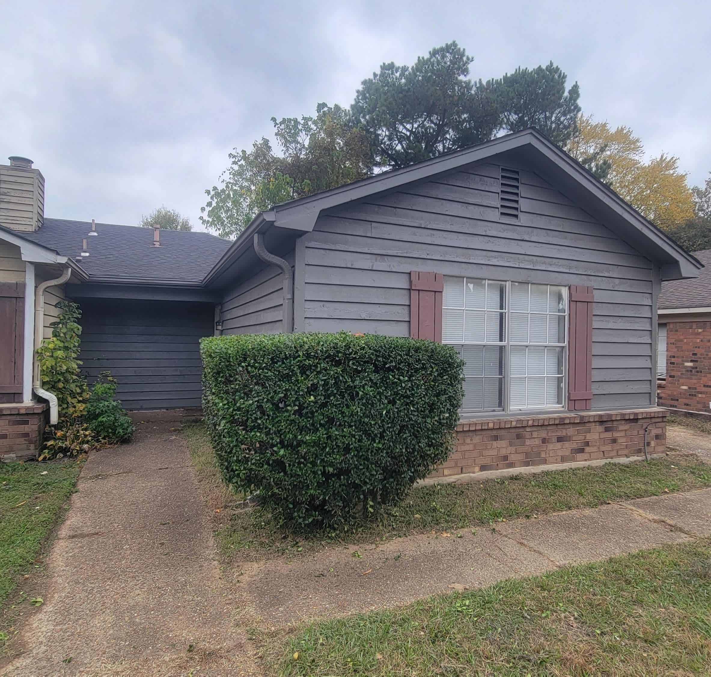3375 Cristil St – photo 2