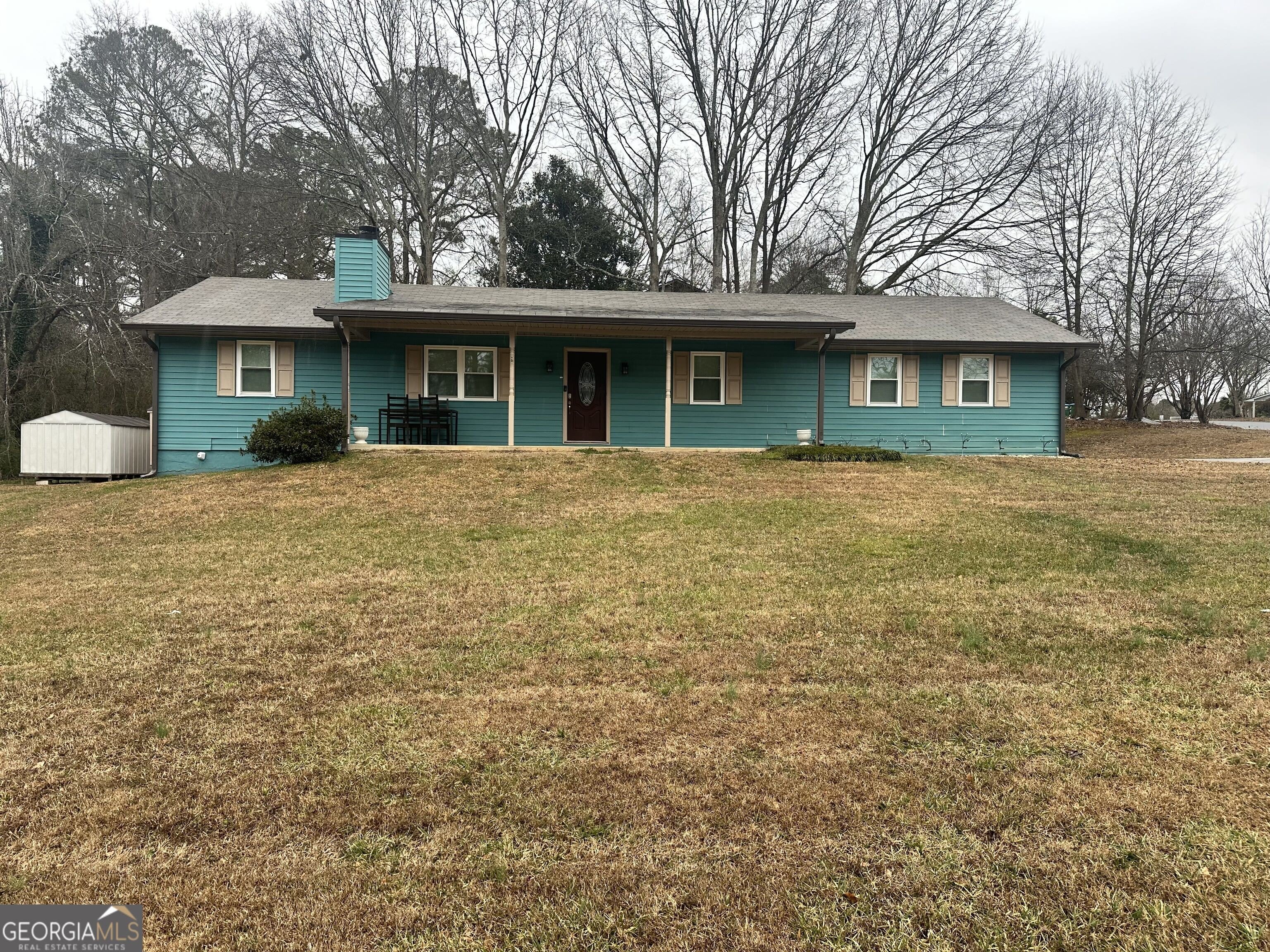 4183 Red Laurel Way – photo 1