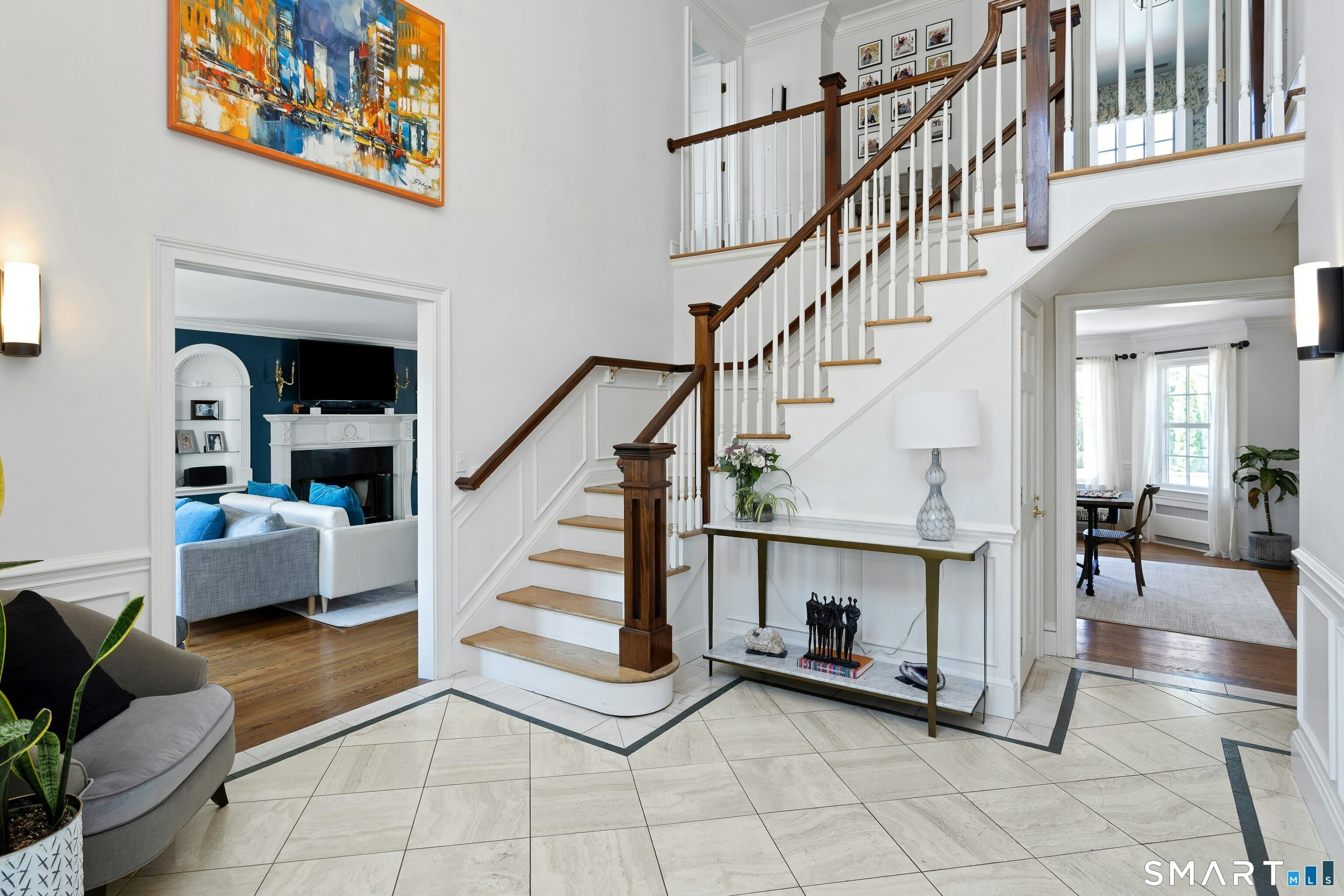 40 Willowmere Circle – photo 4