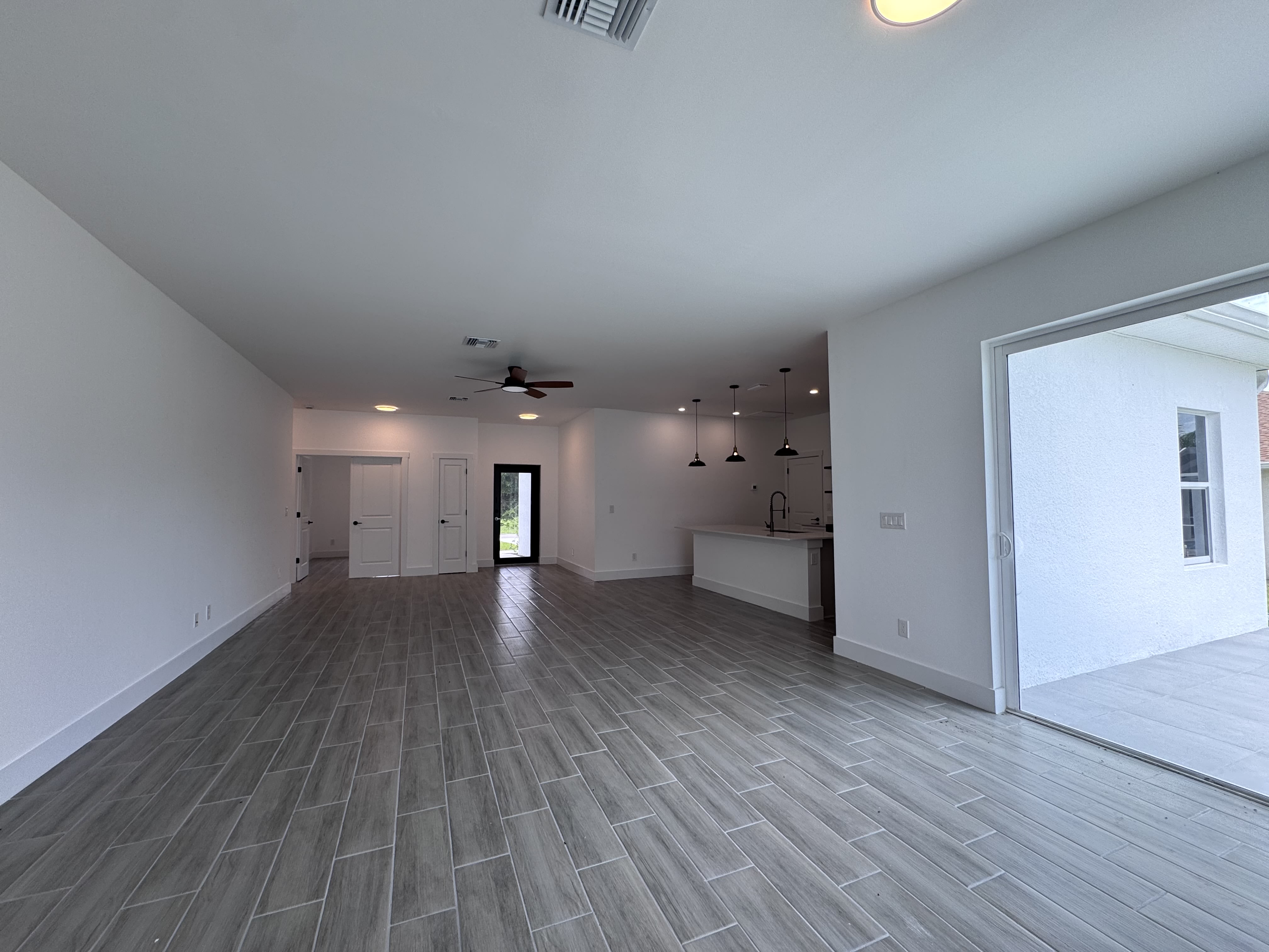 3520 Palestine Rd – photo 4