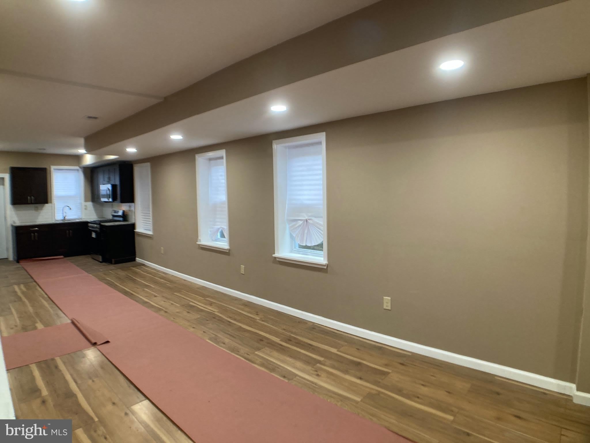 5166 FUNSTON Street – photo 3