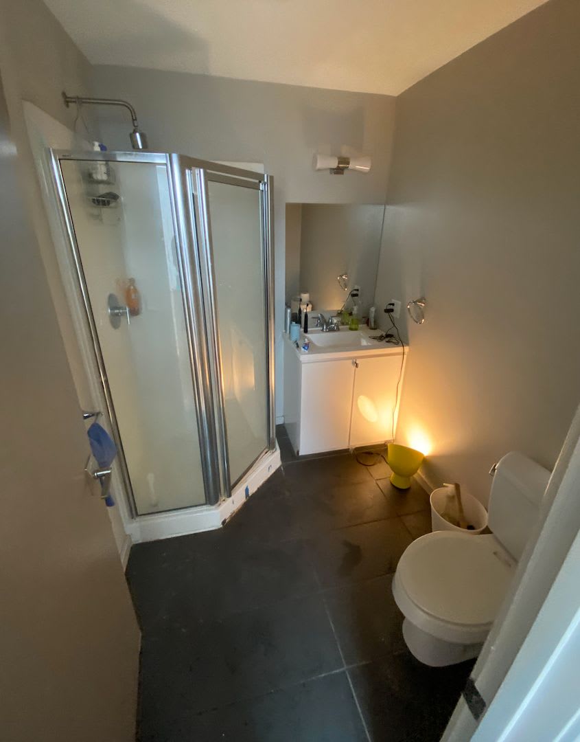 63 Glenville Ave #53 Boston MA 02134 – photo 5