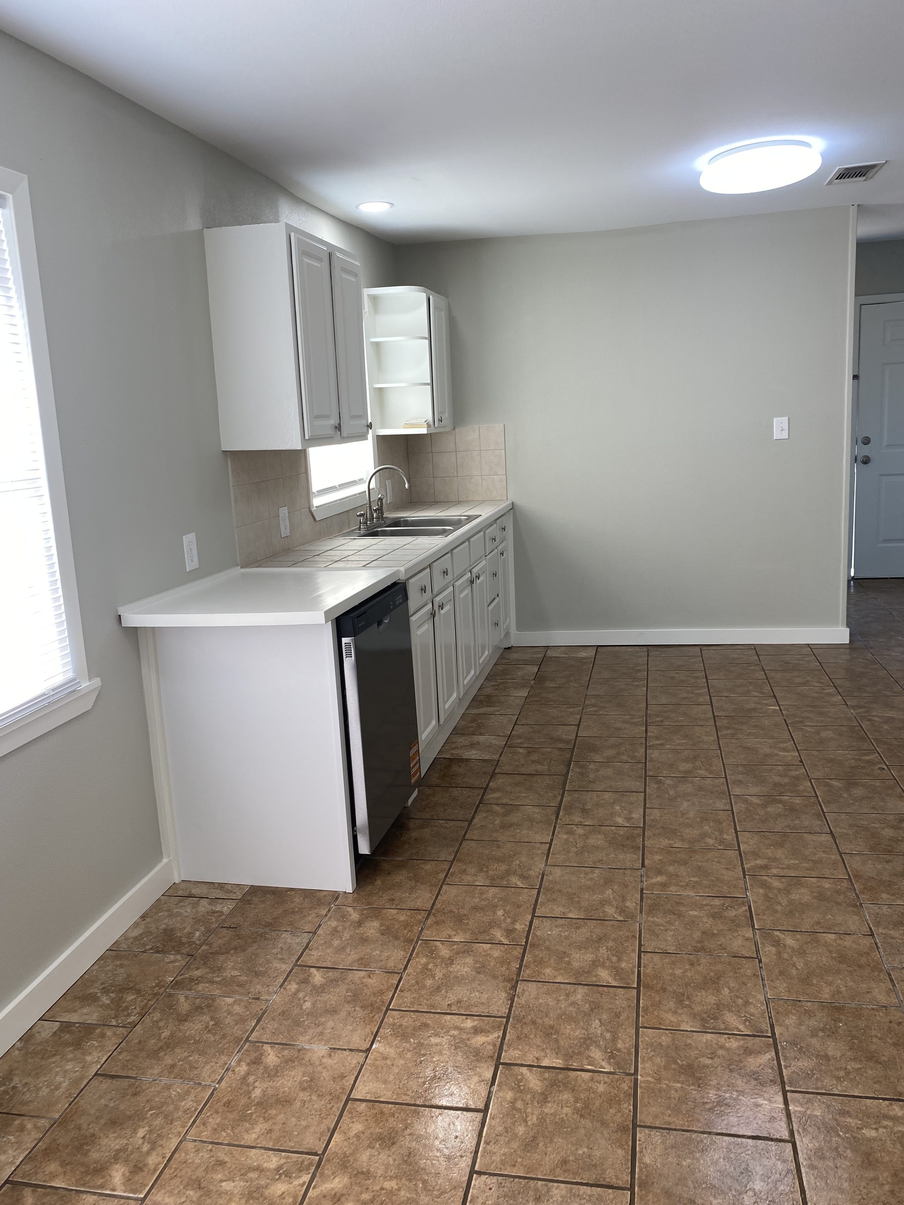 850 Ne Access Rd – photo 4