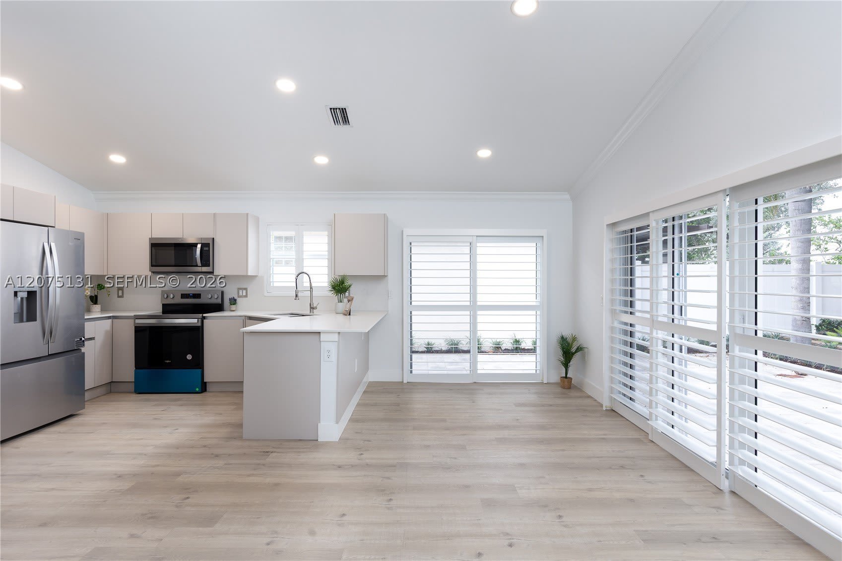 46 Gables Blvd – photo 3