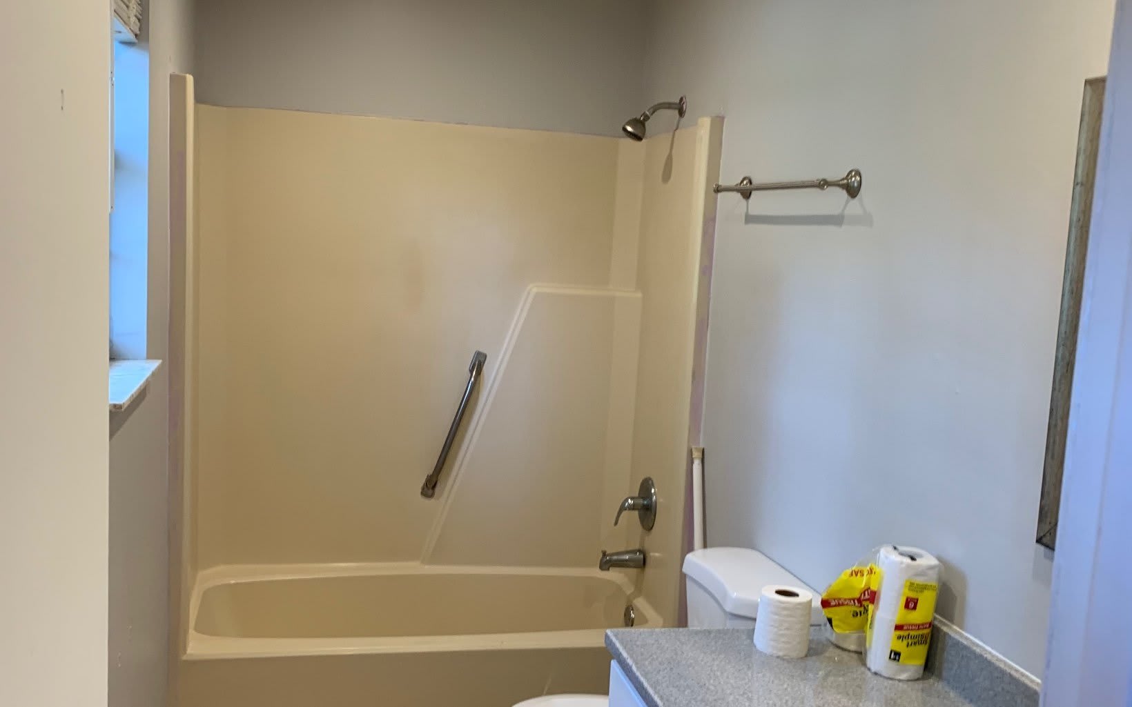 1196 Se Magnolia Loop – photo 3