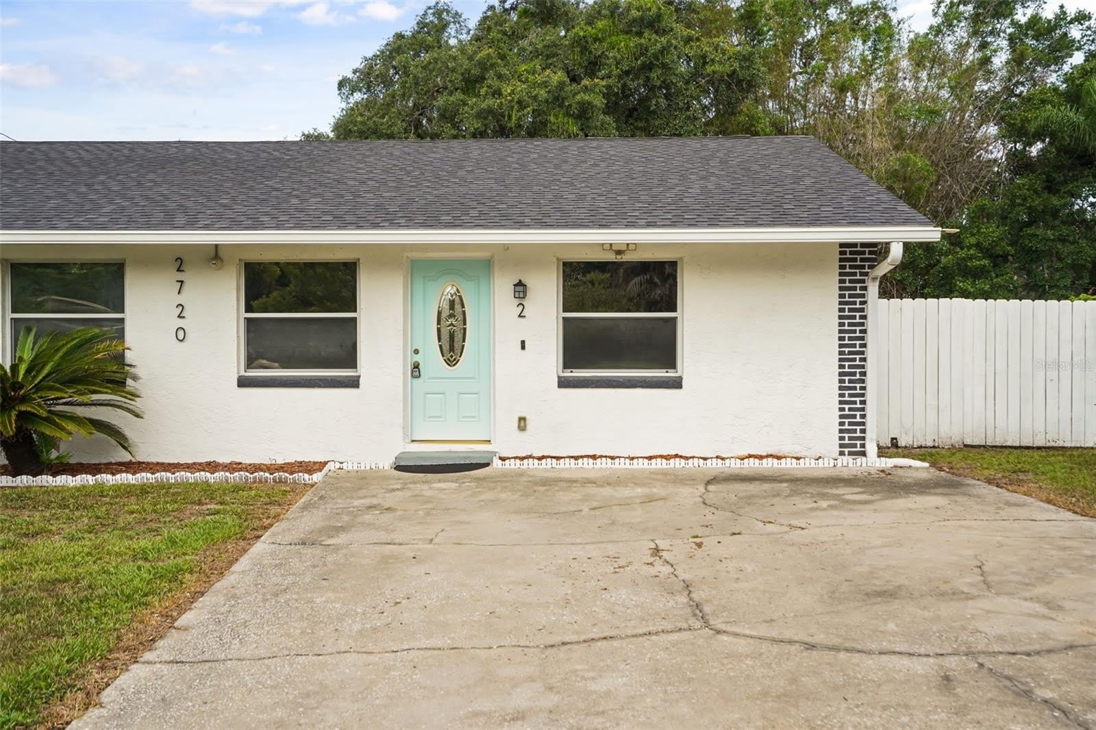 2720 S SUNRISE Court – photo 3