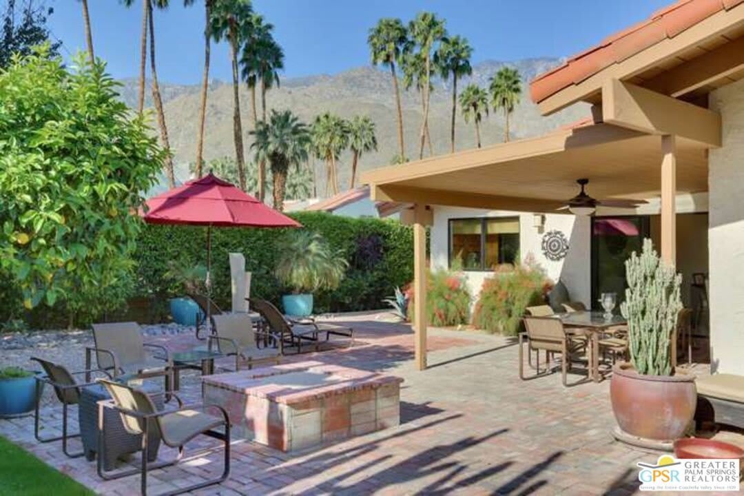 1347 Primavera Dr – photo 2