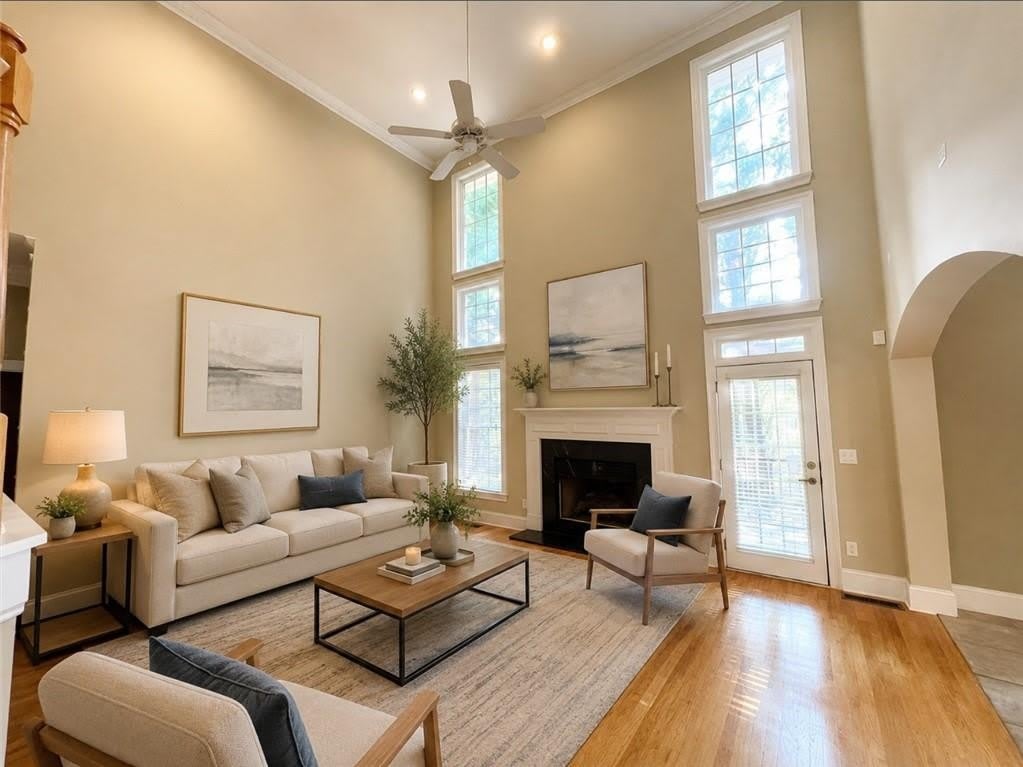 455 Wembley Circle – photo 4