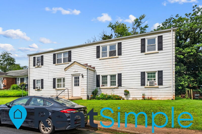 422 Hill Street – photo 2
