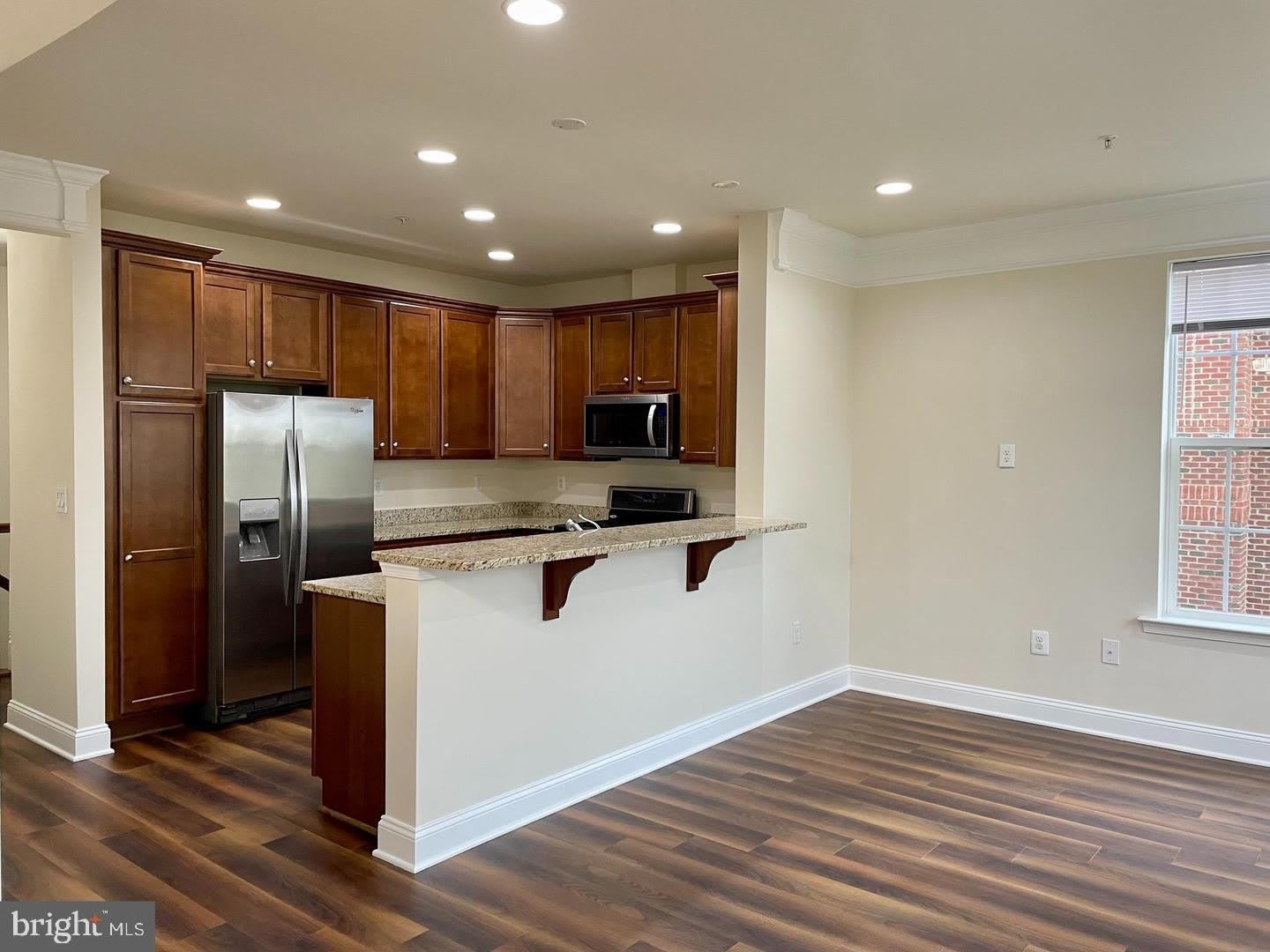 7544-1 MORRIS ST #21 – photo 5