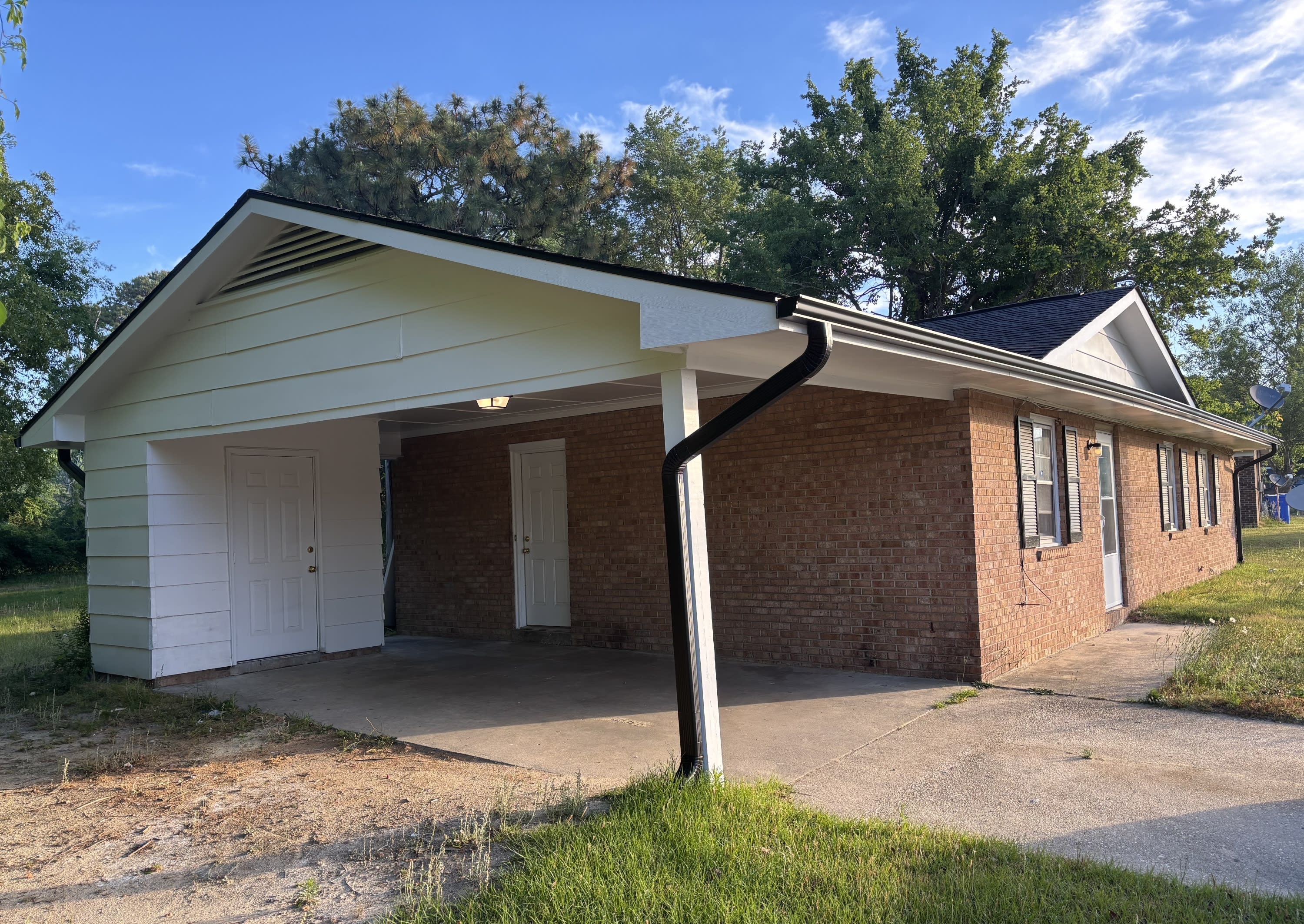 4849 Rosehill Road – photo 3