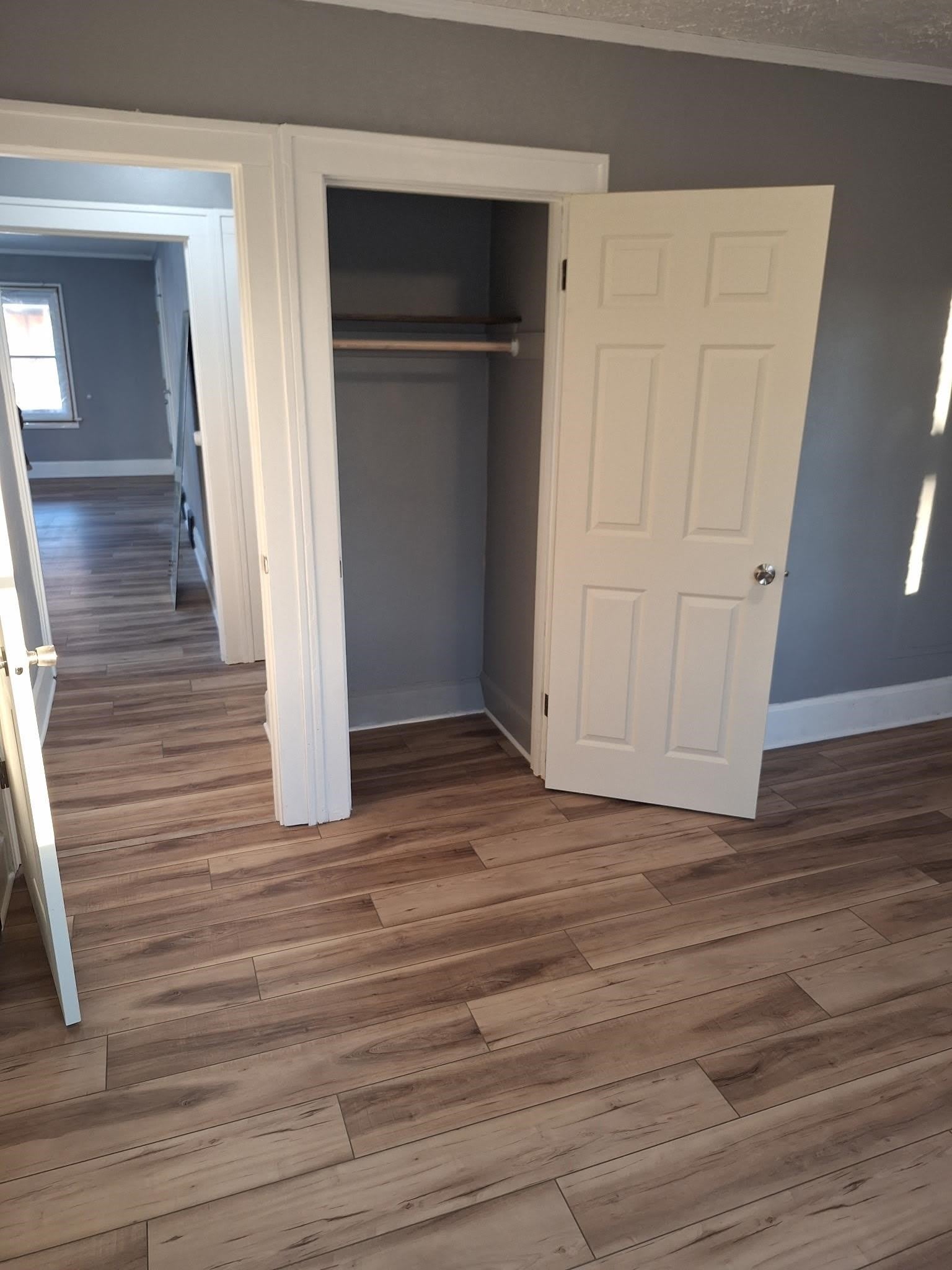 314 N Longwood Streets – photo 2