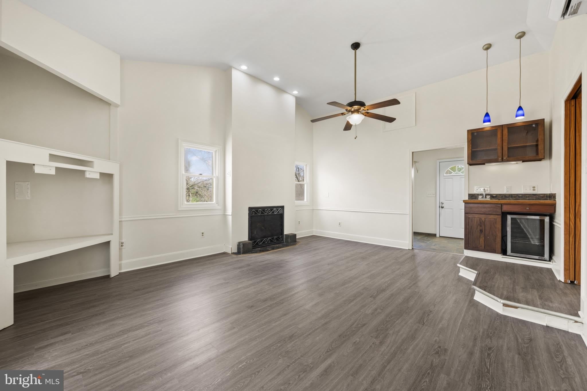 9432 LYONS MILL Road – photo 4