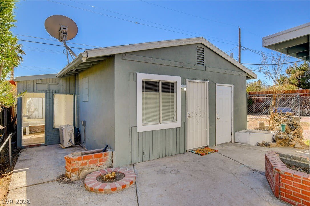 4619 Garden Place – photo 3