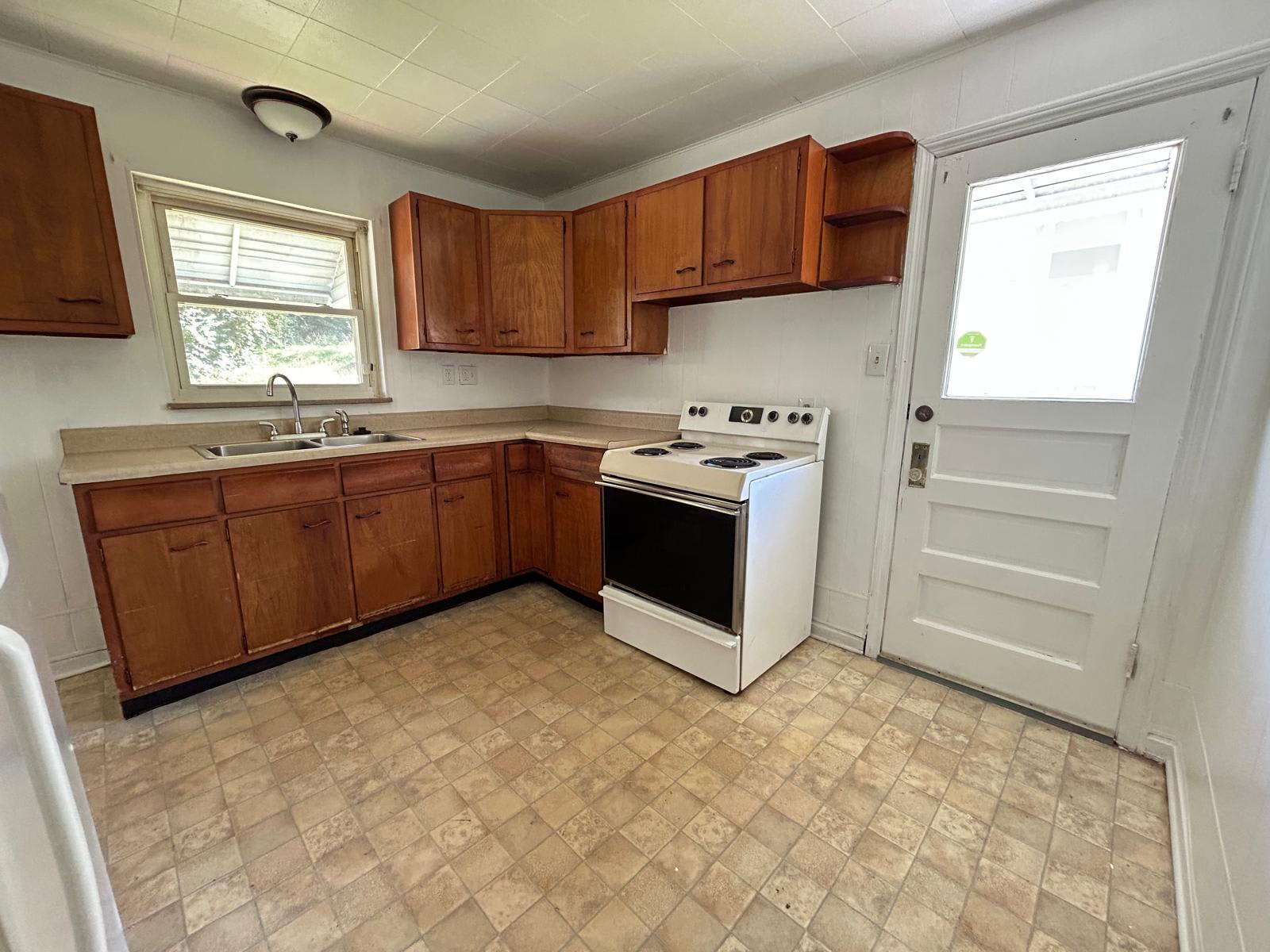 3543 Sedler Street – photo 2