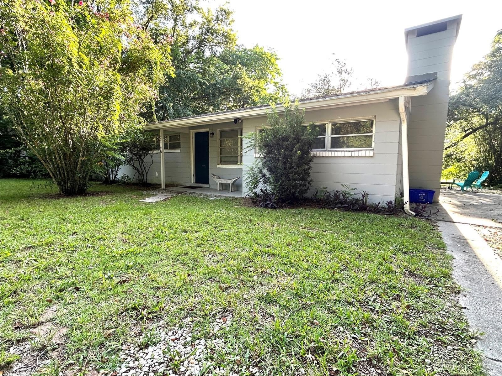 3919 SW 21ST Street – photo 1