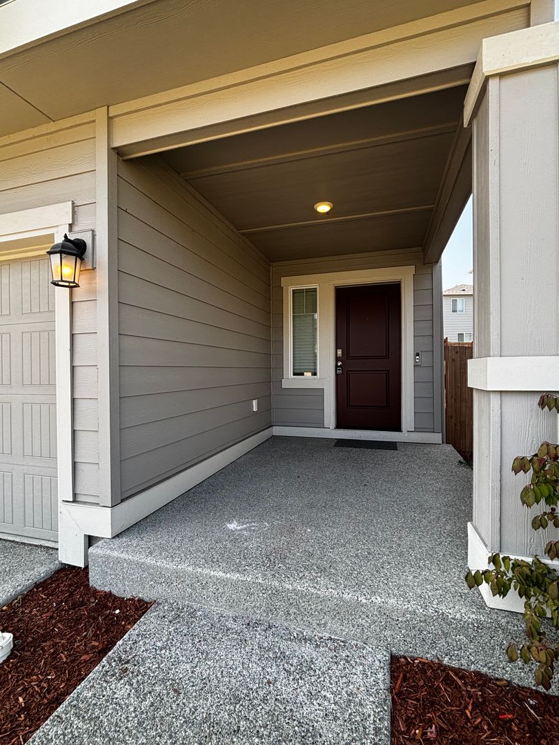 Wonderfully maintained Rainier Ridge Puyallup Home! – photo 2