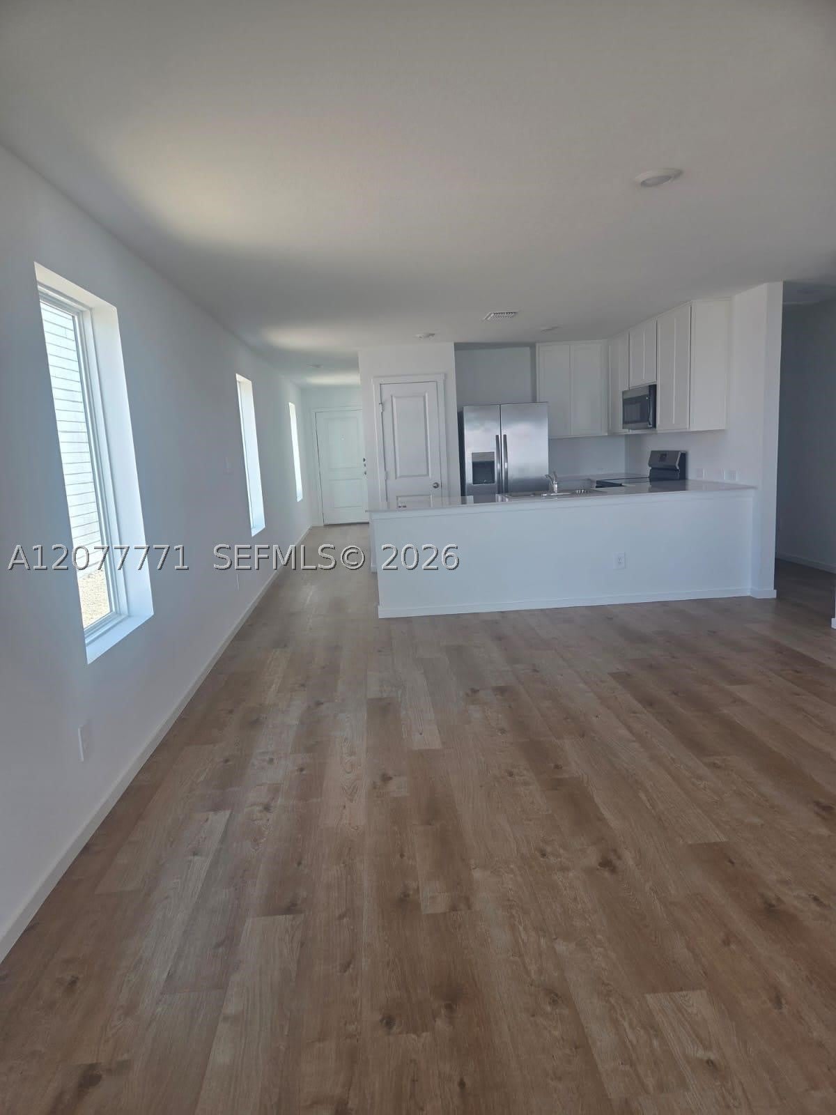 3507 Rover Road – photo 2