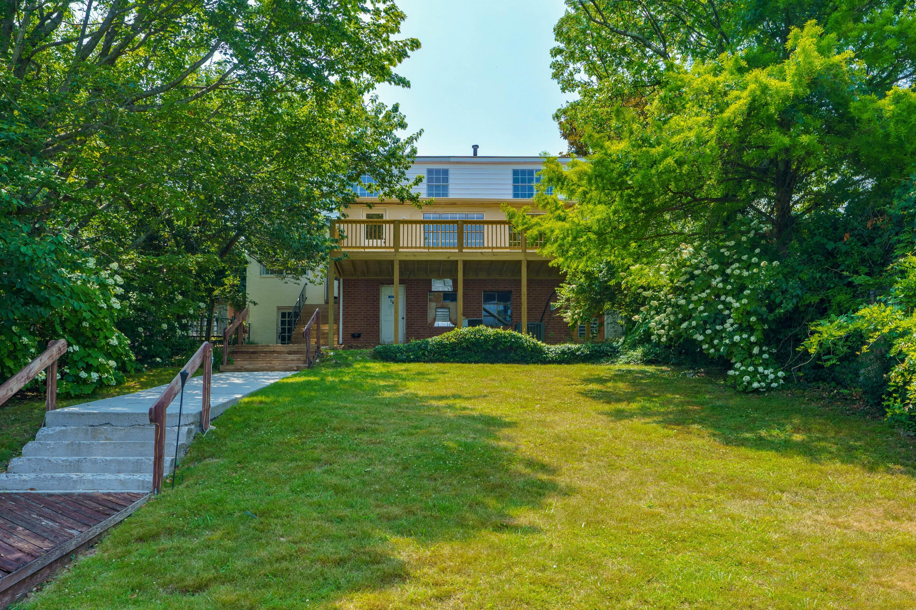 1003 E Brow Road – photo 3