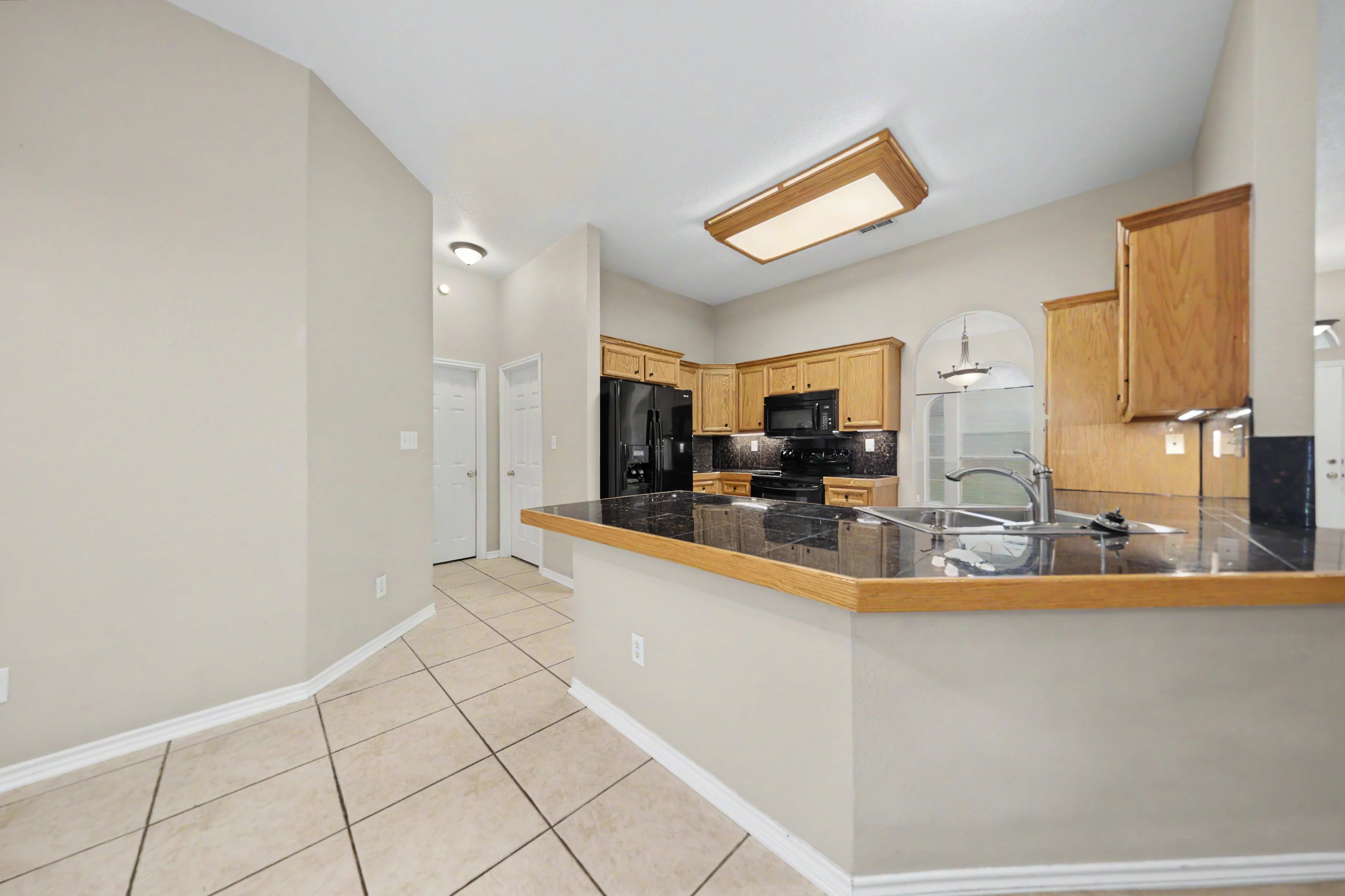 708 Bullwhip Cir – photo 5