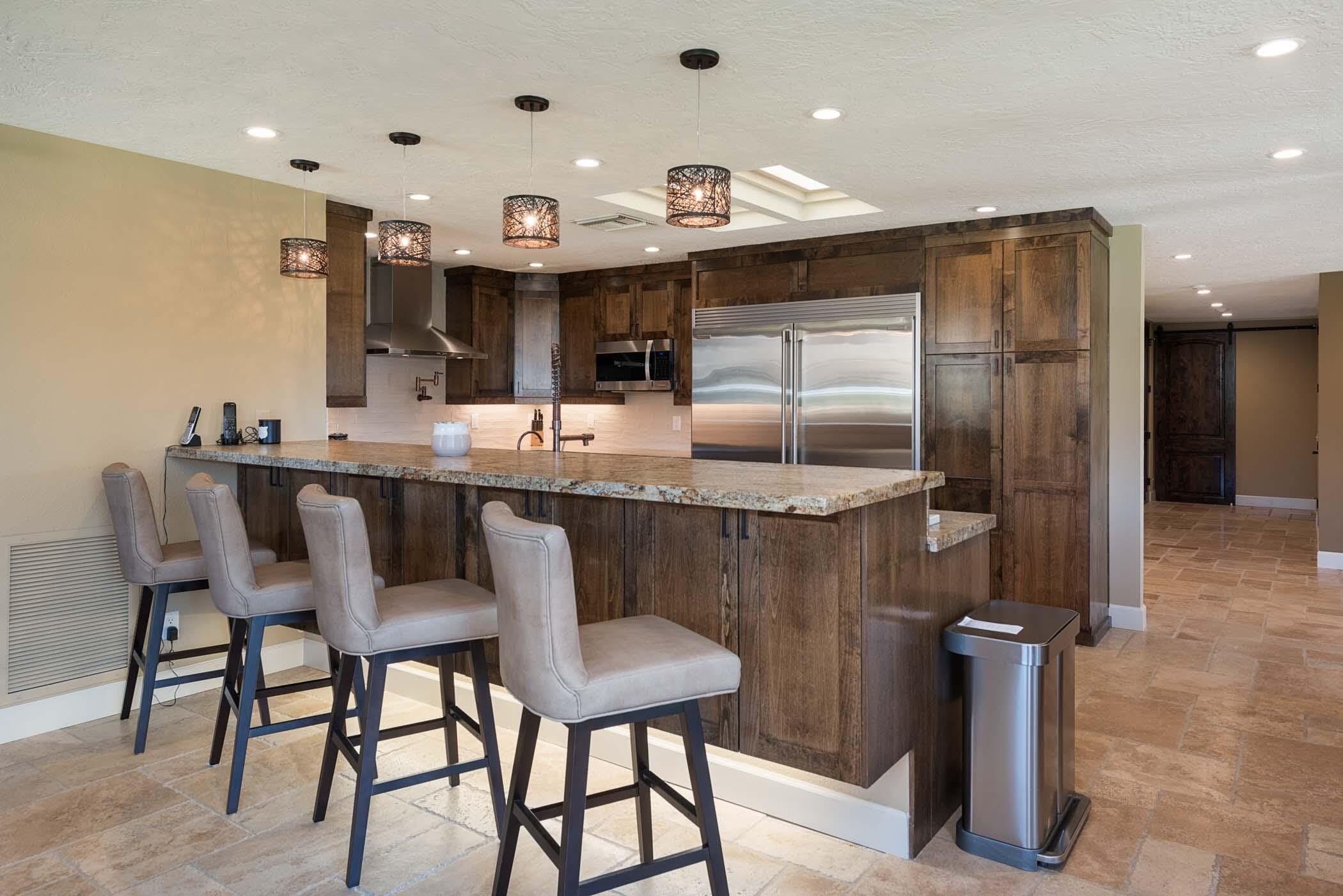 5 Briarcliff Court – photo 4