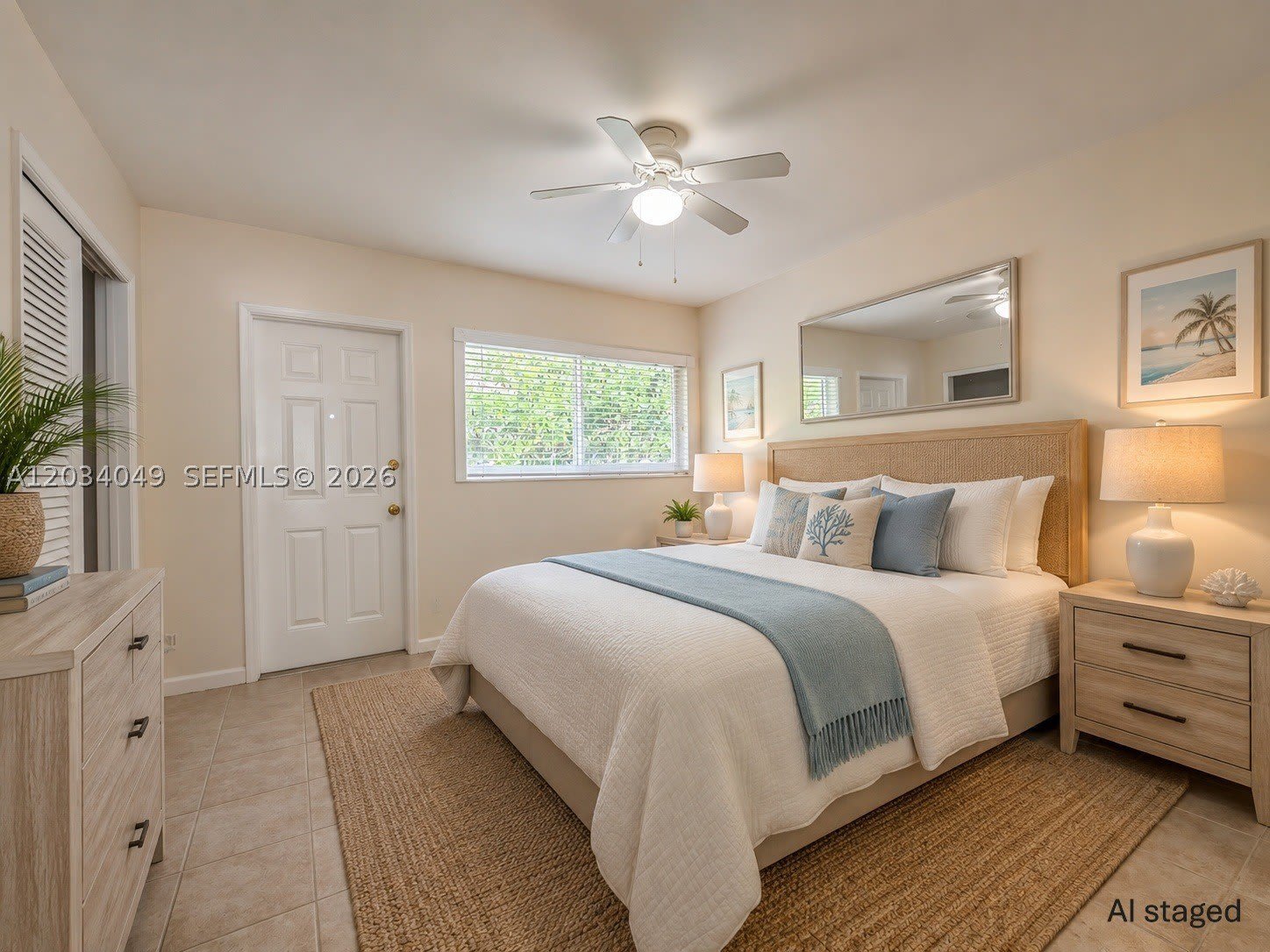 3217 NE 7th Pl – photo 5