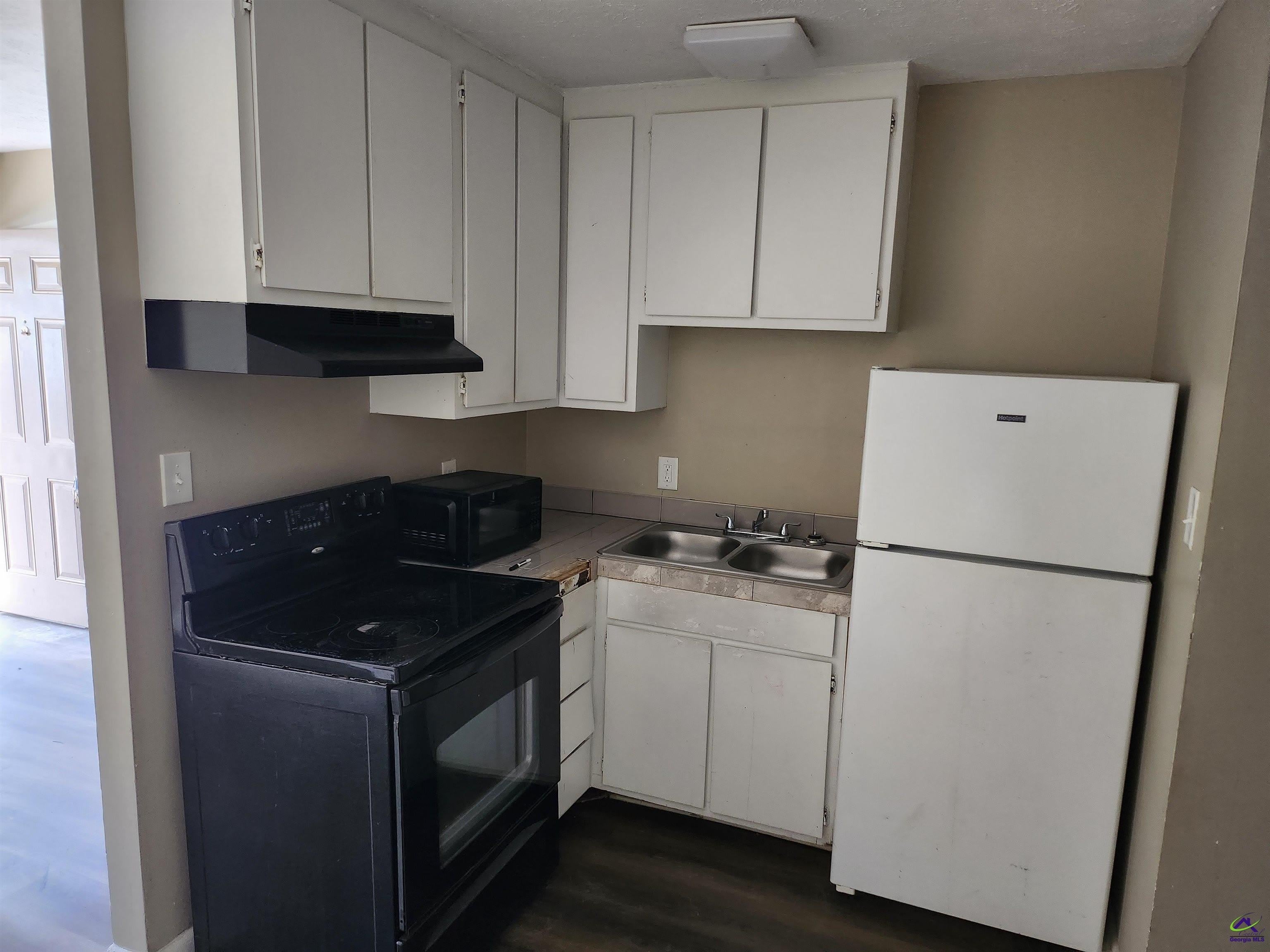 216 Tabor #16 Drive – photo 4