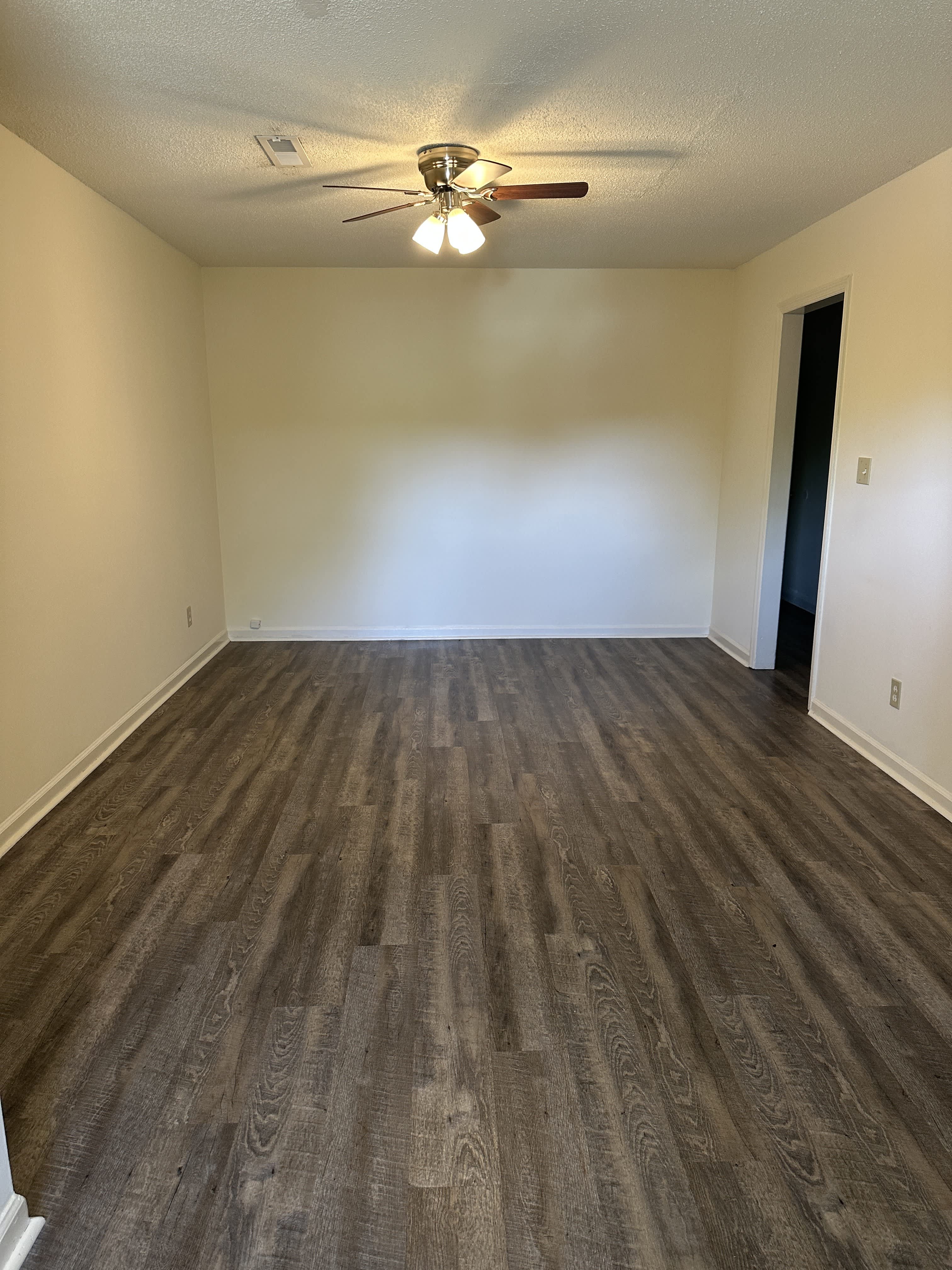 5227 Hickory Nut Ln – photo 2