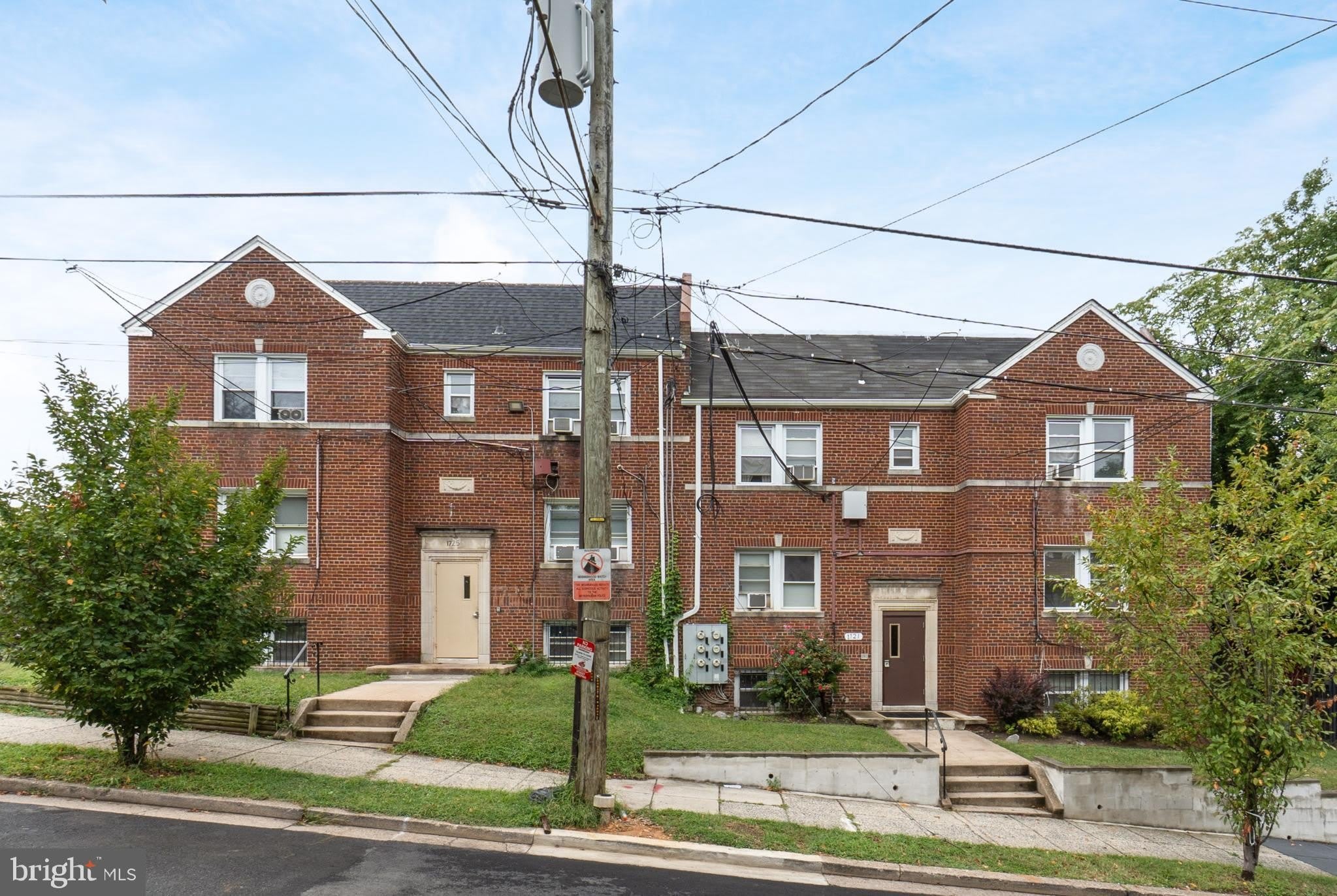 1721 29Th Street Se – photo 3