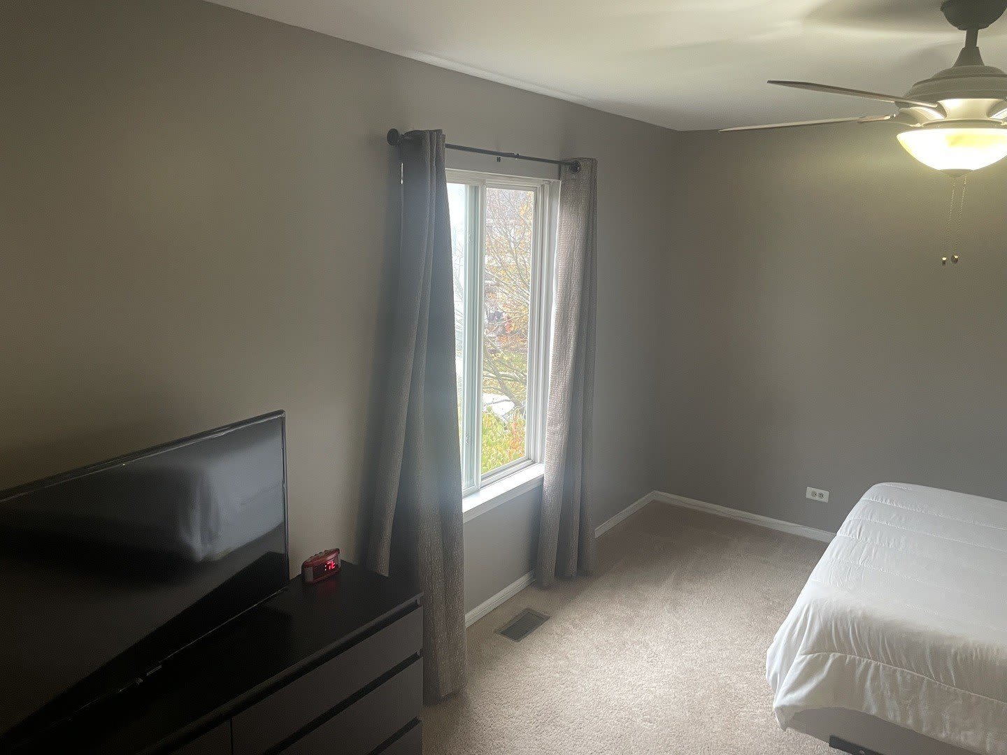 1235 WHISPERING HILLS Drive – photo 4