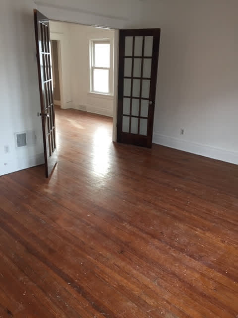80 10th St – photo 2