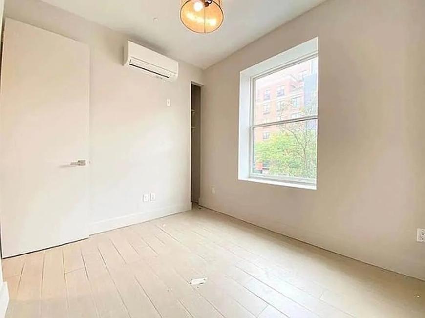 273 West 138th Street – photo 5