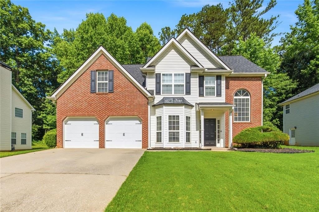 983 ASPEN DR – photo 1
