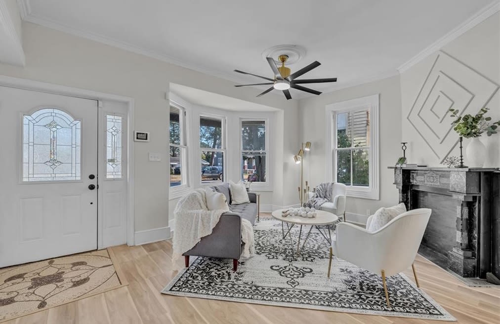 222 Maryland Avenue – photo 5