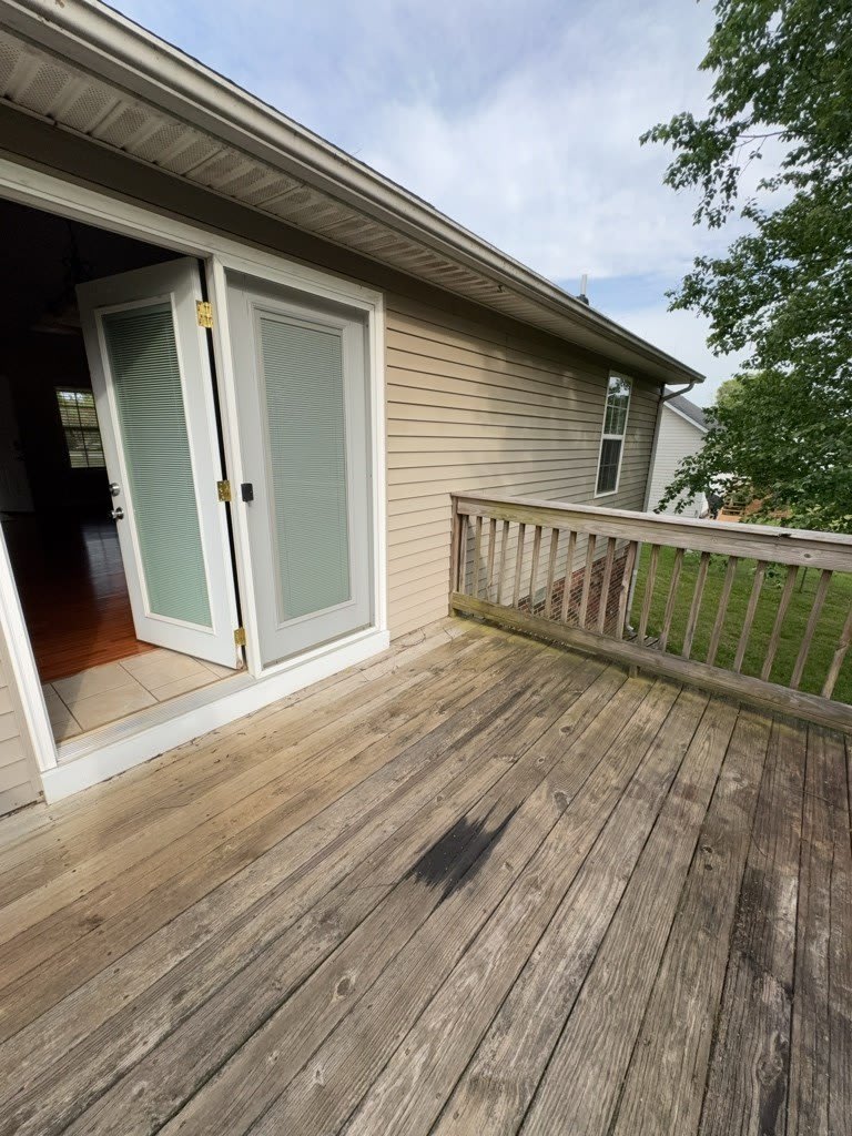 7008 Brittney Circle – photo 5