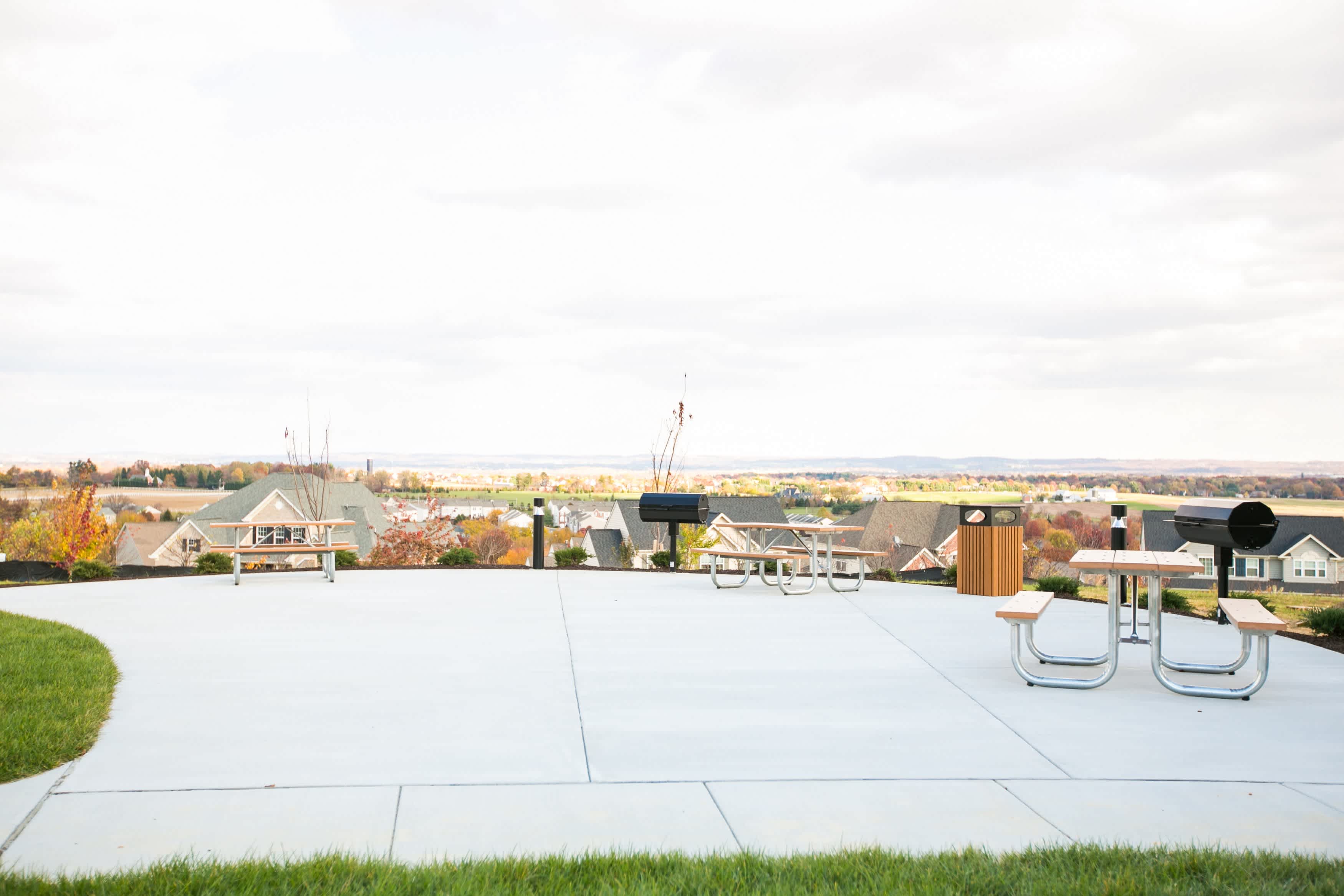 Vista View – photo 3