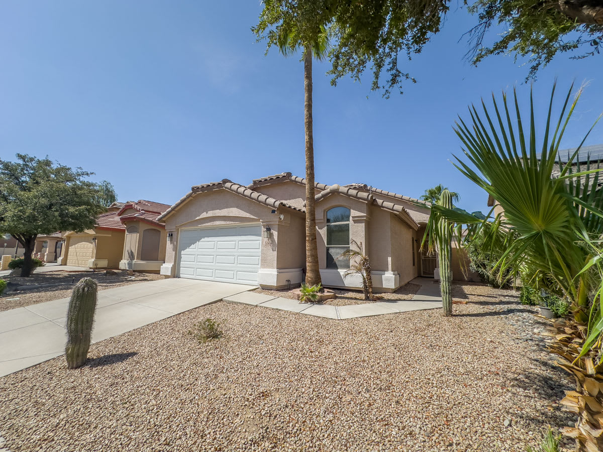 12434 W Windsor Blvd – photo 3