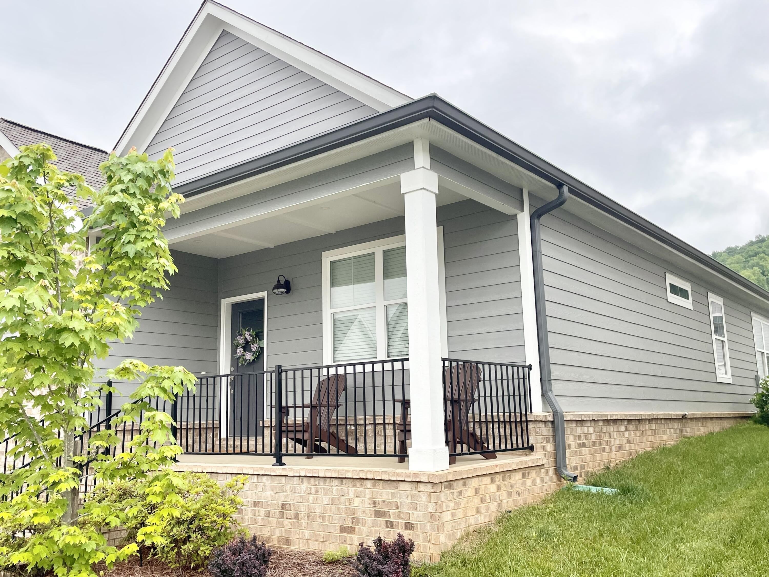 9634 Mulberry Gap Way – photo 2