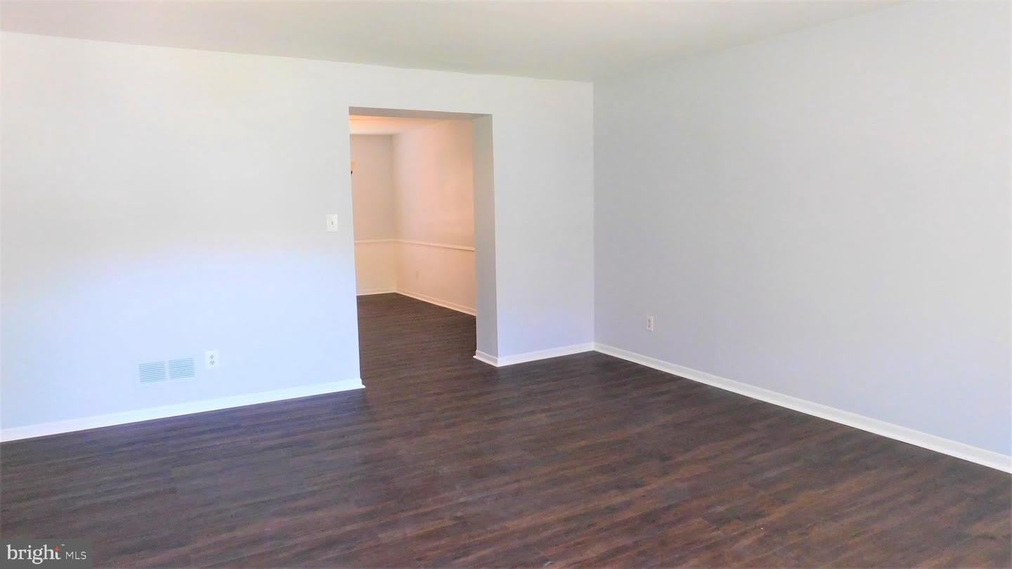 3706 DOUBLE ROCK LN – photo 2