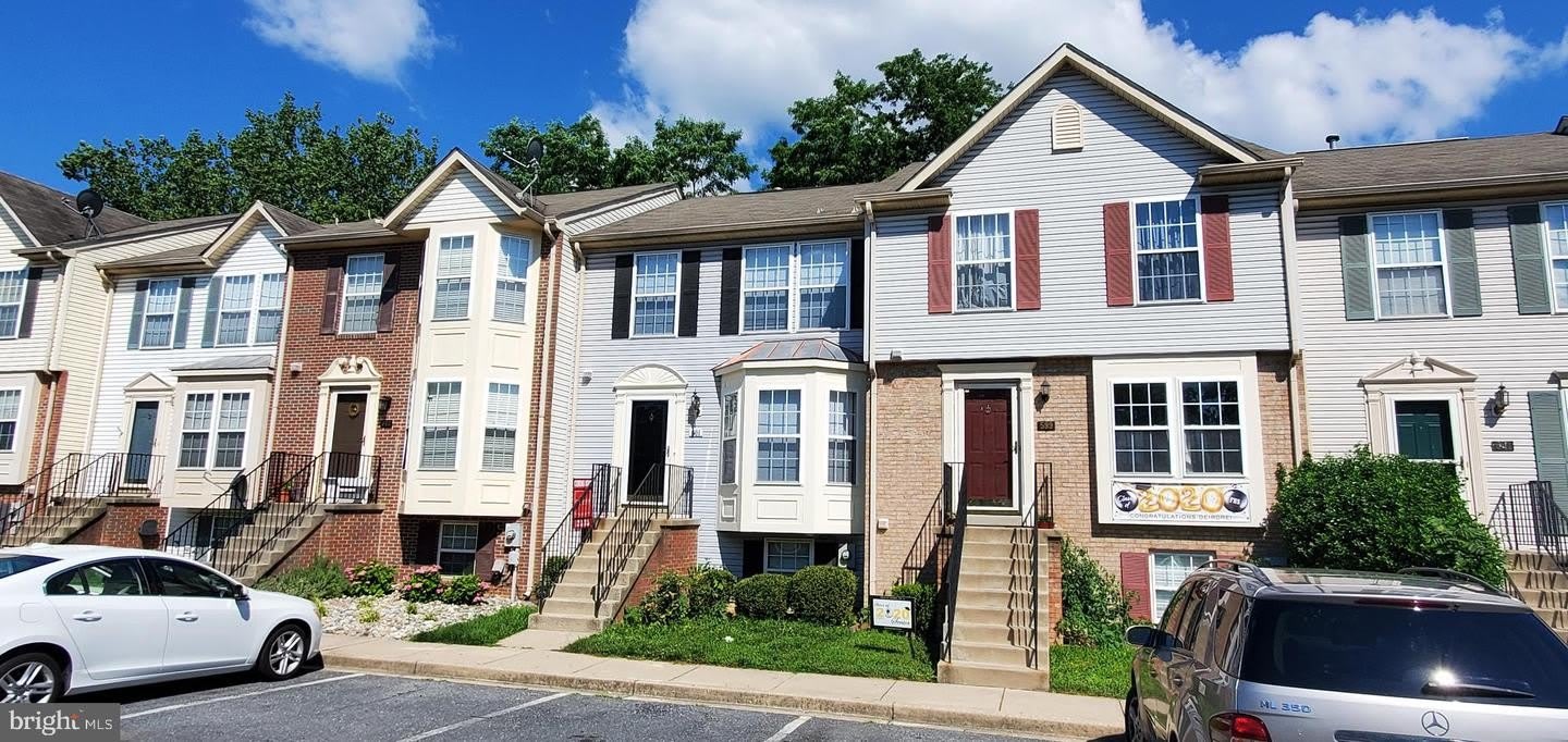 601 Primus Ct – photo 2