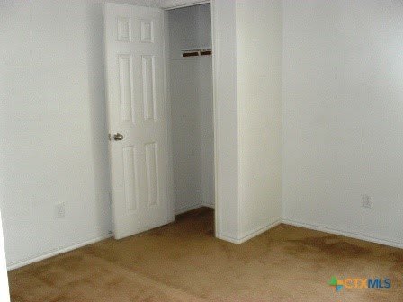 2914 Ashley Drive – photo 4