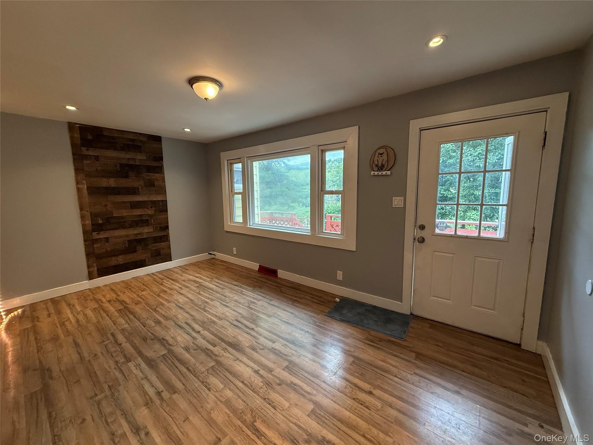 2250 Route 302 – photo 4