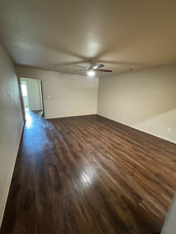 4103 SW Chapelstone Avenue – photo 4